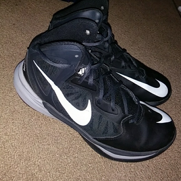 I Tried the Nike Tanjun to See if It Lives Up to Its Hype I Tried the Nike Tanjun to See if It Lives Up to Its Hype